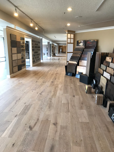 Flooring Store «Best Hardwood Flooring & Tile», reviews and photos, 3405 Kietzke Ln, Reno, NV 89502, USA