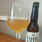 Photo n°1 de l'avis de Pamela.u fait le 16/07/2022 à 15:18 sur le  Osteria Pappafico à Sesto Fiorentino