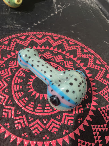 Tobacco Shop «Frolic of Exton», reviews and photos, 325 E Lincoln Hwy, Exton, PA 19341, USA