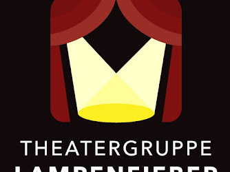Theatergruppe Lampenfieber München e.V. in der KHG der TUM