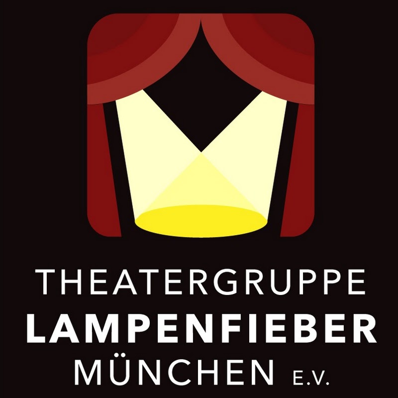 Theatergruppe Lampenfieber München e.V. in der KHG der TUM