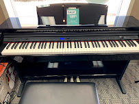 Music & Arts - Photo 3 - Car repair in Lawrence Township, NJ, Trenton