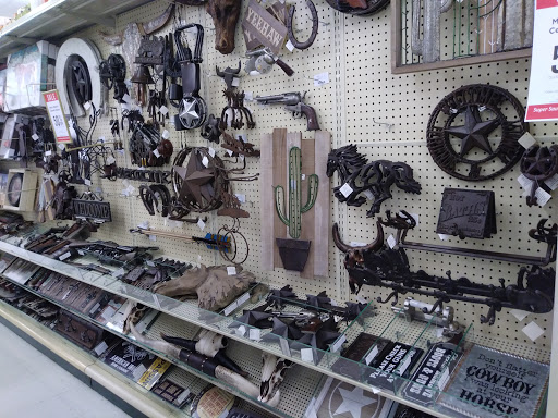 Craft Store «Hobby Lobby», reviews and photos, 5329 Monroe St, Toledo, OH 43623, USA