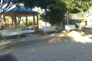 Tasajera Park image