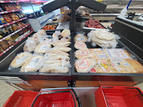 Joe's International Market - Photo 9 - Car repair in McKinney, TX, McKinney