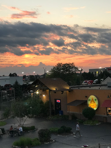 Amusement Park «Volcano Falls Adventure Park», reviews and photos, 7602 Rock Valley Pkwy, Loves Park, IL 61111, USA