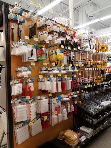 Hardware Store «Doylestown True Value», reviews and photos, 4373 W Swamp Rd, Doylestown, PA 18902, USA