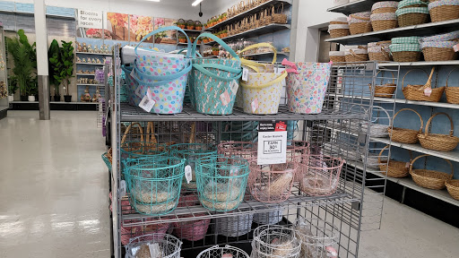 Craft Store «Michaels», reviews and photos, 650 Sunrise Hwy, Valley Stream, NY 11581, USA