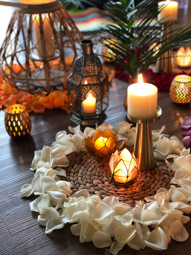 Yoga Studio «Easy Day Yoga», reviews and photos, 21040 Sycolin Rd, Ashburn, VA 20147, USA