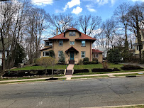 Sunshine Lawn and Landscaping - Photo 2 - Car repair in Lyndhurst, NJ, Brooklyn