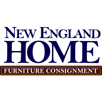 Consignment Shop «New England Home Furniture Consignment», reviews and photos, 725 Grafton St, Worcester, MA 01604, USA