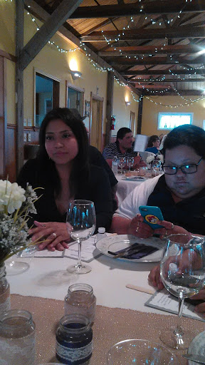 Indoor Lodging «Canyon Lake Cabins and Cottages», reviews and photos, 21400 FM306, Canyon Lake, TX 78133, USA