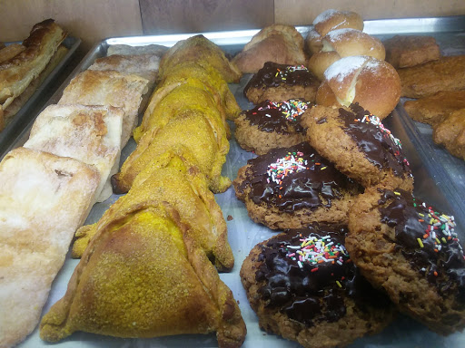 Grocery Store «Mableton - El Tio Market», reviews and photos, 1391 Veterans Memorial Hwy SW #120, Mableton, GA 30126, USA