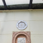 Photo n°47 de l'avis de M... fait le 22/07/2023 à 18:13 sur le  Château de Glienicke à Berlin