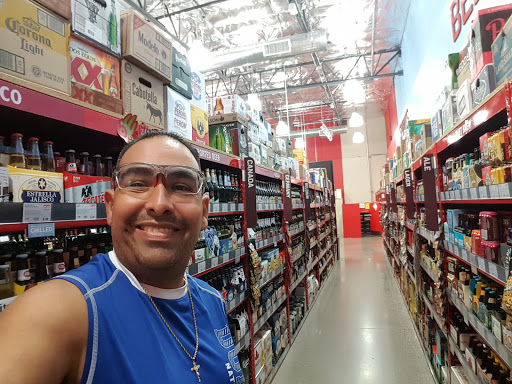 Wine Store «BevMo!», reviews and photos, 21660 Valley Blvd, Walnut, CA 91789, USA