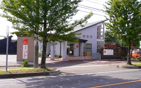 Takashika Shoni Dental Clinic image