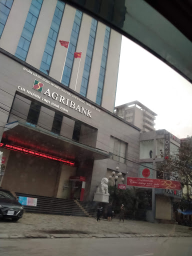 Agribank