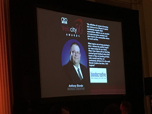 Website Designer «Biondo Creative», reviews and photos, 1114 Tabor Terrace, Philadelphia, PA 19111, USA