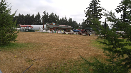 Pet Store «Yelm Farm & Pet», reviews and photos, 11242 Bald Hill Rd SE, Yelm, WA 98597, USA