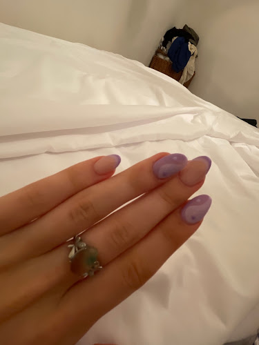 Comments and reviews of CoCo Nails