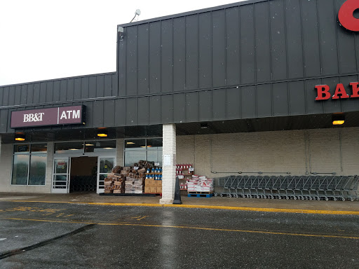 Grocery Store «Giant Food Stores», reviews and photos, 1241 Blakeslee Blvd Dr E, Lehighton, PA 18235, USA