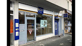 Banque LCL Banque et assurance 63170 Aubière