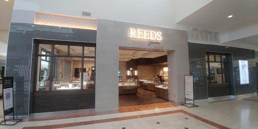 Jeweler «REEDS Jewelers», reviews and photos, 4325 Glenwood Ave, Raleigh, NC 27612, USA