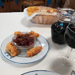 Photo n°1 de l'avis de Hugo.o fait le 09/01/2019 à 16:29 sur le  As Três Naus à Sardoal