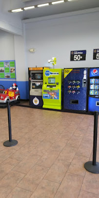 Minute Key - Photo 1 - Car repair in Troy, MI, Warren