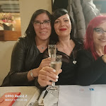 Photo n°9 de l'avis de mara.a fait le 24/11/2021 à 14:22 sur le  Punto Italy - Ristorante Pizzeria - Rivoli à Rivoli