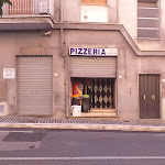 Photo n°1 de l'avis de Maurizio.r fait le 07/11/2022 à 08:19 sur le  Pizzeria Il Capriccio à Ferentino