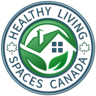 Healthy Living Spaces Canada