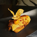 Photo n°10 de l'avis de Michele.o fait le 02/10/2020 à 10:48 sur le  Paradiso22 à Boville Ernica