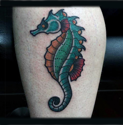 Tattoo Shop «White Wolf Tattoo», reviews and photos, 2889 NJ-35, Hazlet, NJ 07730, USA