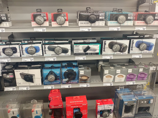 Office Supply Store «Staples», reviews and photos, 7933 Annapolis Rd, Lanham, MD 20706, USA