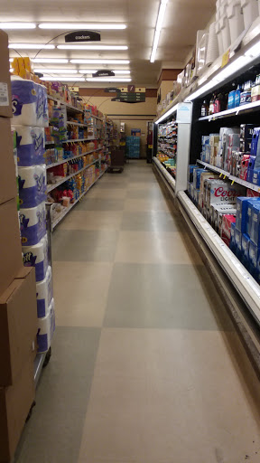 Grocery Store «Kroger», reviews and photos, 3558 Main St, Weirton, WV 26062, USA