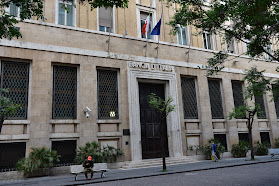 Biblioteca della Banca d'Italia