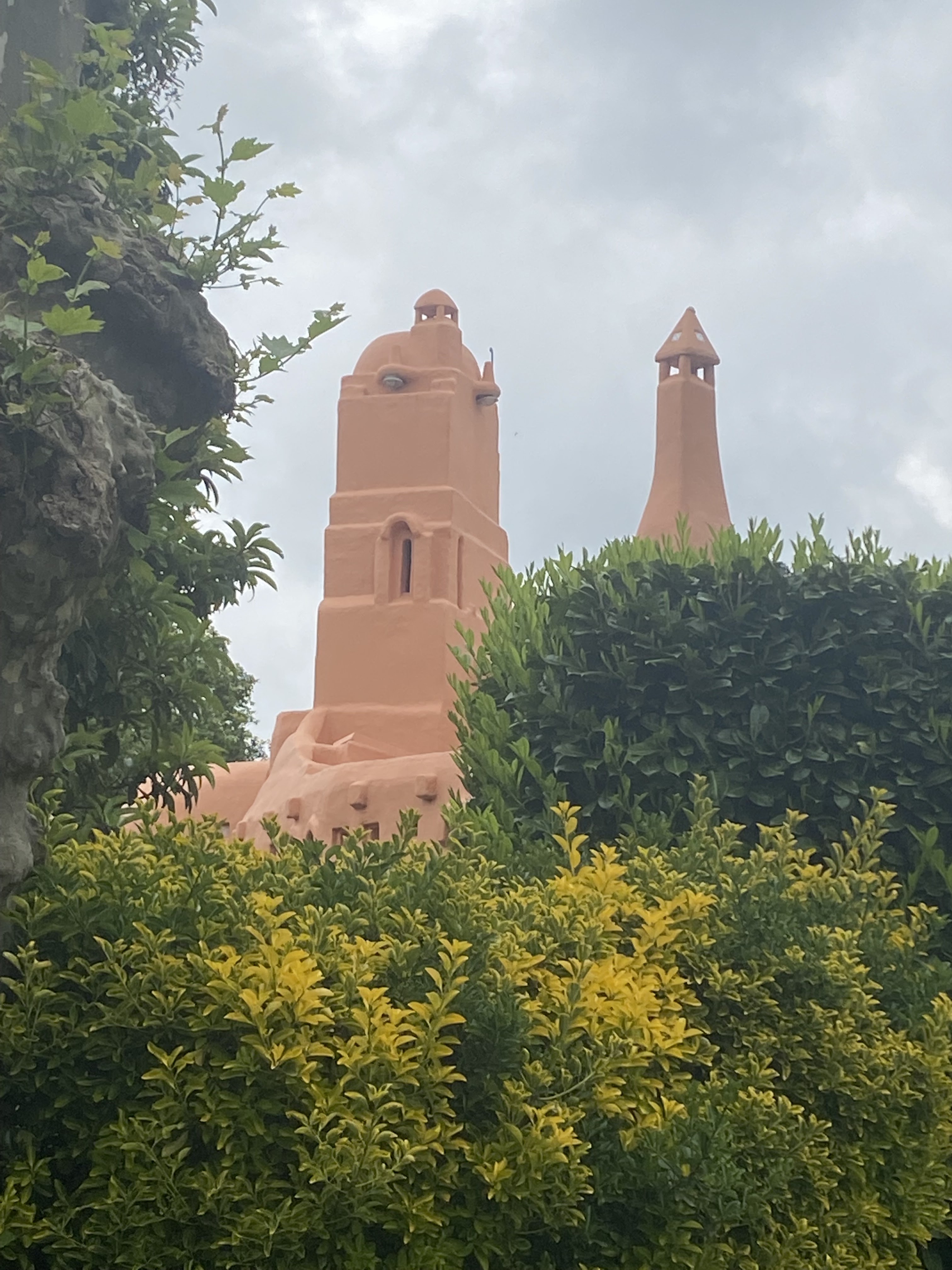 Photo n° 1 de l'avis de François.h fait le 02/05/2022 à 17:32
