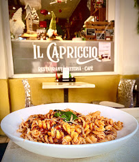 Photos du propriétaire du Restaurant italien Il Capriccio à Menton - n°17