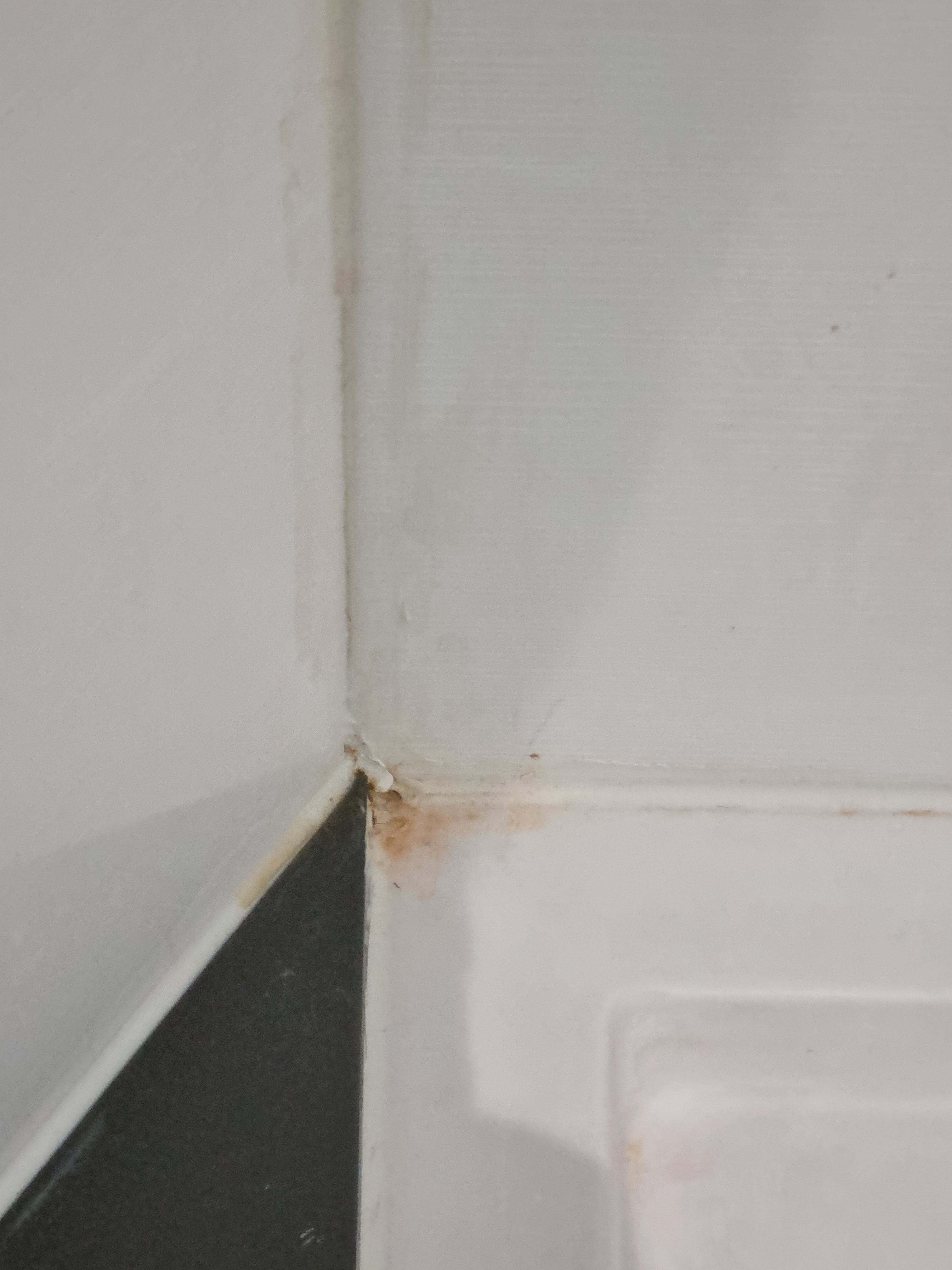 Photo n° 4 de l'avis de Ludovic.E fait le 17/12/2023 à 17:17
