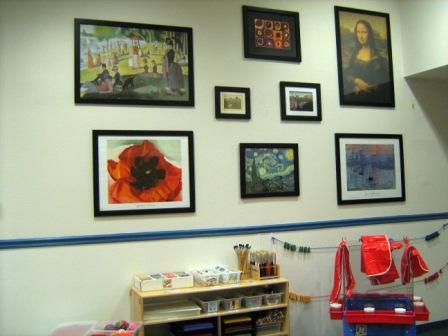 Day Care Center «KinderCare at Cypress Creek», reviews and photos, 2303 Oak Myrtle Ln, Wesley Chapel, FL 33544, USA