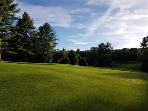 Public Golf Course «Southampton Country Club», reviews and photos, 329 College Hwy, Southampton, MA 01073, USA