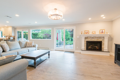 General Contractor «OZ General Contracting Co Inc.», reviews and photos, 2597 Merrick Rd, Bellmore, NY 11710, USA