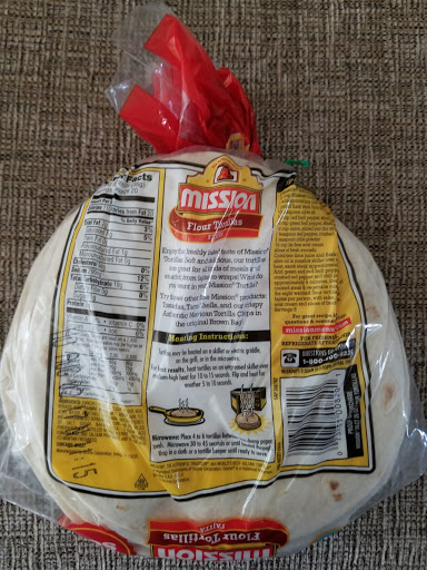 Supermarket «ALDI», reviews and photos, 1549 E Belt Line Rd, Richardson, TX 75081, USA