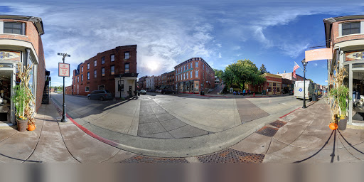 Boutique «Simply Elegant Boutique», reviews and photos, 130 S Main St, Galena, IL 61036, USA