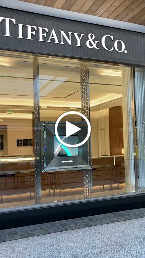 Jewelry Store «Tiffany & Co.», reviews and photos, 10250 California Route 2, Los Angeles, CA 90067, USA