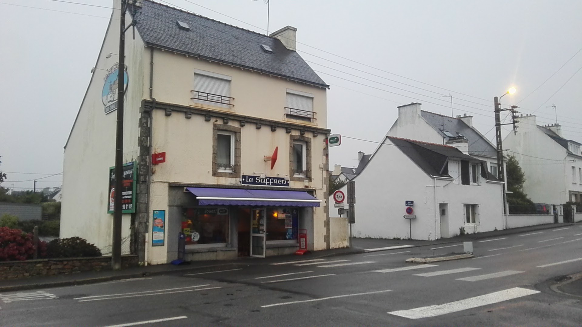 Photo n° 3 de l'avis de Jclaude.o fait le 18/10/2016 à 08:58