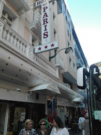 Photos des visiteurs du Restaurant Hôtel de Paris à Lourdes - n°3