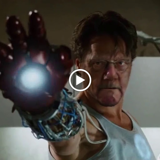 Asian Grocery Store «Hong Phat Food Center», reviews and photos, 101 SE 82nd Ave, Portland, OR 97216, USA