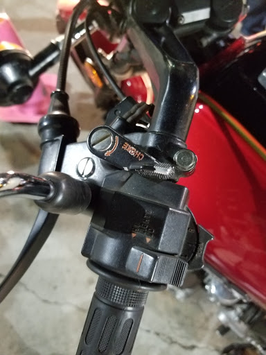 BMW Motorcycle Dealer «New Century BMW Motorcycles», reviews and photos, 3001 W Main St, Alhambra, CA 91801, USA